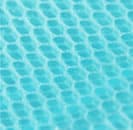 クールガムジェル