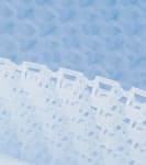 エアコンマットサーラ