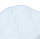 接触冷感シリーズ