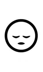 気持ちよい睡眠