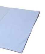 涼感ジェルマット